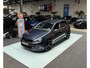 Volkswagen Golf 1.4 TSI R-Line | Clima | 5-Drs | Maxton