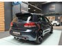 Volkswagen Golf 1.4 TSI R-Line | Clima | 5-Drs | Maxton
