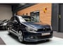 Volkswagen Golf 1.4 TSI R-Line | Clima | Nette Auto |