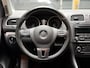 Volkswagen Golf 1.4 TSI R-Line | Clima | Nette Auto |