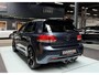 Volkswagen Golf 1.4 TSI R-Line | Clima | 5-Drs | Maxton