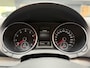 Volkswagen Golf 1.4 TSI R-Line | Clima | Nette Auto |