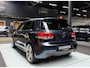 Volkswagen Golf 1.4 TSI R-Line | Clima | Nette Auto |
