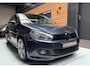 Volkswagen Golf 1.4 TSI R-Line | Clima | Nette Auto |