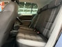 Volkswagen Golf 1.4 TSI R-Line | Clima | Nette Auto |
