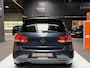 Volkswagen Golf 1.4 TSI R-Line | Clima | Nette Auto |