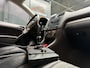 Volkswagen Golf 1.4 TSI R-Line | Clima | Nette Auto |