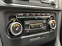 Volkswagen Golf 1.4 TSI R-Line | Clima | Nette Auto |