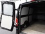Mercedes-Benz Vito 114 CDI Lang Automaat Airco Bluetooth Camera Trekhaak