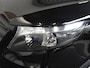 Mercedes-Benz Vito 114 CDI Lang Automaat Airco Bluetooth Camera Trekhaak