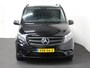 Mercedes-Benz Vito 114 CDI Lang Automaat Airco Bluetooth Camera Trekhaak