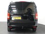 Mercedes-Benz Vito 114 CDI Lang Automaat Airco Bluetooth Camera Trekhaak