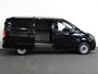 Mercedes-Benz Vito 114 CDI Lang Automaat Airco Bluetooth Camera Trekhaak