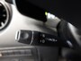 Mercedes-Benz Vito 114 CDI Lang Automaat Airco Bluetooth Camera Trekhaak