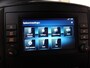 Mercedes-Benz Vito 114 CDI Lang Automaat Airco Bluetooth Camera Trekhaak