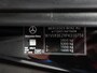 Mercedes-Benz Vito 114 CDI Lang Automaat Airco Bluetooth Camera Trekhaak