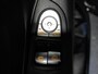 Mercedes-Benz Vito 114 CDI Lang Automaat Airco Bluetooth Camera Trekhaak