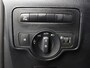 Mercedes-Benz Vito 114 CDI Lang Automaat Airco Bluetooth Camera Trekhaak