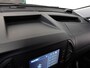 Mercedes-Benz Vito 114 CDI Lang Automaat Airco Bluetooth Camera Trekhaak