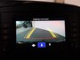 Mercedes-Benz Vito 114 CDI Lang Automaat Airco Bluetooth Camera Trekhaak