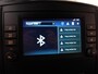 Mercedes-Benz Vito 114 CDI Lang Automaat Airco Bluetooth Camera Trekhaak