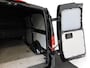 Mercedes-Benz Vito 114 CDI Lang Automaat Airco Bluetooth Camera Trekhaak