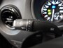 Mercedes-Benz Vito 114 CDI Lang Automaat Airco Bluetooth Camera Trekhaak