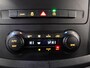 Mercedes-Benz Vito 114 CDI Lang Automaat Airco Bluetooth Camera Trekhaak