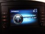 Mercedes-Benz Vito 114 CDI Lang Automaat Airco Bluetooth Camera Trekhaak