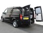 Mercedes-Benz Vito 114 CDI Lang Automaat Airco Bluetooth Camera Trekhaak