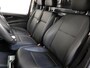 Mercedes-Benz Vito 114 CDI Lang Automaat Airco Bluetooth Camera Trekhaak