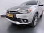 Mitsubishi ASX 1.6 Cleartec Connect Pro+ | Parkeercamera | Apple Carplay/Android Auto |