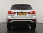 Mitsubishi ASX 1.6 Cleartec Connect Pro+ | Parkeercamera | Apple Carplay/Android Auto |