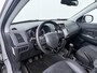 Mitsubishi ASX 1.6 Cleartec Connect Pro+ | Parkeercamera | Apple Carplay/Android Auto |
