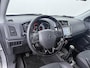 Mitsubishi ASX 1.6 Cleartec Connect Pro+ | Parkeercamera | Apple Carplay/Android Auto |