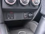 Mitsubishi ASX 1.6 Cleartec Connect Pro+ | Parkeercamera | Apple Carplay/Android Auto |