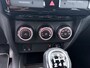 Mitsubishi ASX 1.6 Cleartec Connect Pro+ | Parkeercamera | Apple Carplay/Android Auto |