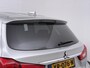 Mitsubishi ASX 1.6 Cleartec Connect Pro+ | Parkeercamera | Apple Carplay/Android Auto |