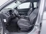 Mitsubishi ASX 1.6 Cleartec Connect Pro+ | Parkeercamera | Apple Carplay/Android Auto |