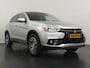 Mitsubishi ASX 1.6 Cleartec Connect Pro+ | Parkeercamera | Apple Carplay/Android Auto |