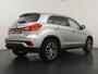 Mitsubishi ASX 1.6 Cleartec Connect Pro+ | Parkeercamera | Apple Carplay/Android Auto |