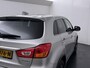 Mitsubishi ASX 1.6 Cleartec Connect Pro+ | Parkeercamera | Apple Carplay/Android Auto |