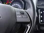 Mitsubishi ASX 1.6 Cleartec Connect Pro+ | Parkeercamera | Apple Carplay/Android Auto |