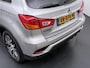 Mitsubishi ASX 1.6 Cleartec Connect Pro+ | Parkeercamera | Apple Carplay/Android Auto |
