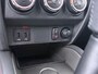 Mitsubishi ASX 1.6 Cleartec Connect Pro+ | Parkeercamera | Apple Carplay/Android Auto |
