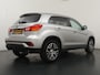 Mitsubishi ASX 1.6 Cleartec Connect Pro+ | Parkeercamera | Apple Carplay/Android Auto |