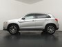 Mitsubishi ASX 1.6 Cleartec Connect Pro+ | Parkeercamera | Apple Carplay/Android Auto |