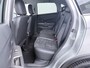Mitsubishi ASX 1.6 Cleartec Connect Pro+ | Parkeercamera | Apple Carplay/Android Auto |