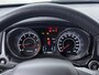 Mitsubishi ASX 1.6 Cleartec Connect Pro+ | Parkeercamera | Apple Carplay/Android Auto |