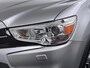 Mitsubishi ASX 1.6 Cleartec Connect Pro+ | Parkeercamera | Apple Carplay/Android Auto |
